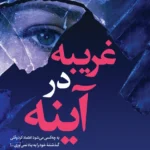 غریبه در آینه
