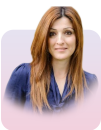مایا-ابوالحیات