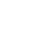 takhfef